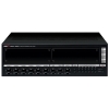 PAM-340A+VF